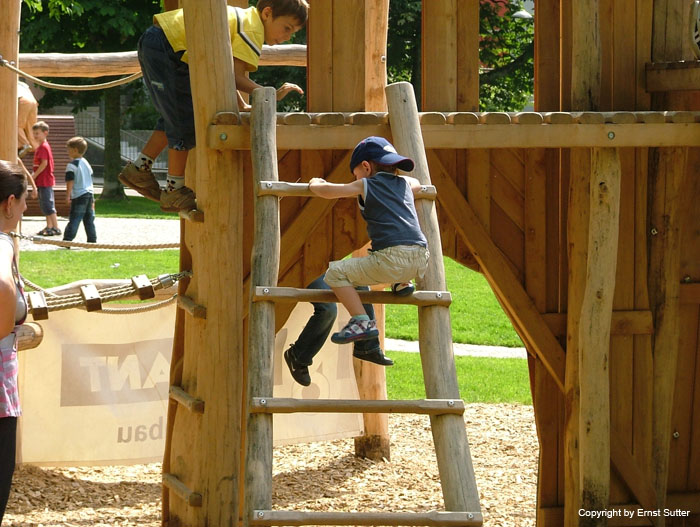 Spielplatz 052