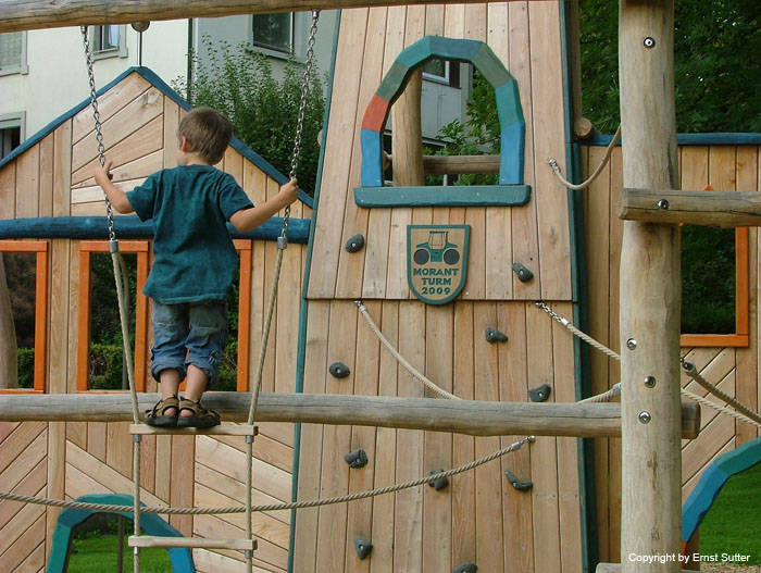 Spielplatz 067