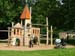 Spielplatz 022