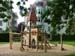 Spielplatz 028