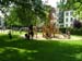 Spielplatz 036