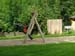 Spielplatz 043