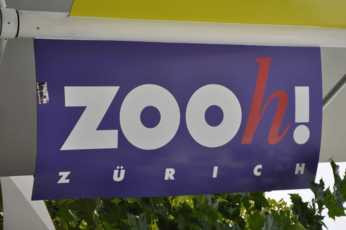 QV-Ausflug - Masoalahalle 01