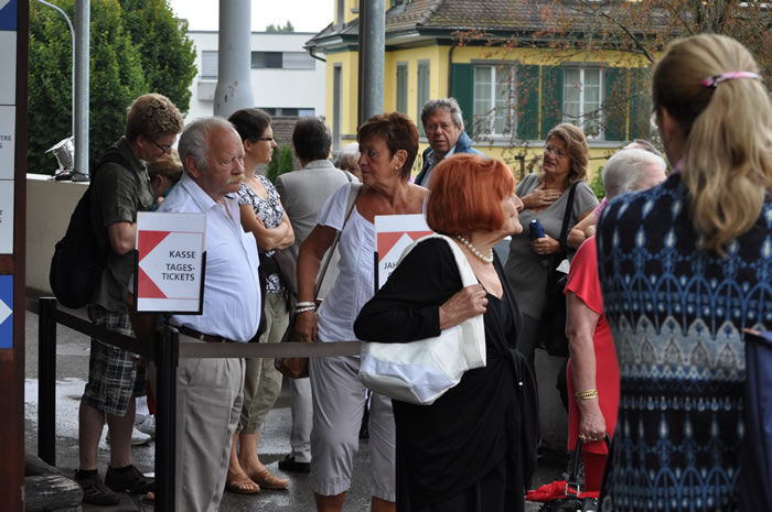QV-Ausflug - Masoalahalle 06