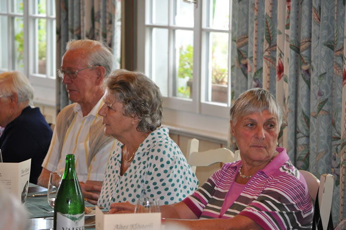 QV-Ausflug - Mittag 33